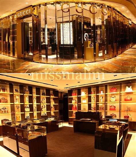 gucci bangalore|gucci mumbai palladium maharashtra.